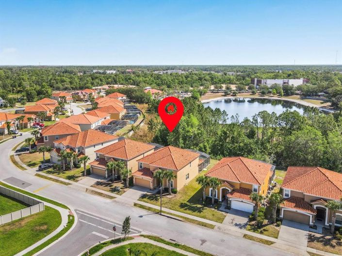 Image No.49-Maison de 6 chambres à vendre à Saint John