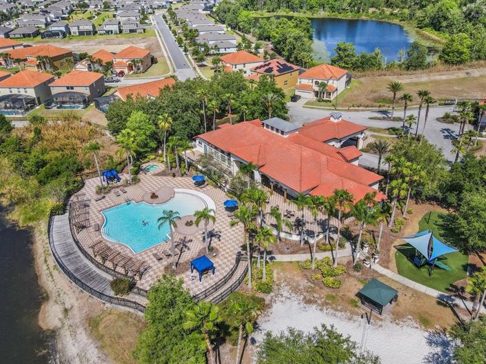 Image No.52-Maison de 6 chambres à vendre à Saint John