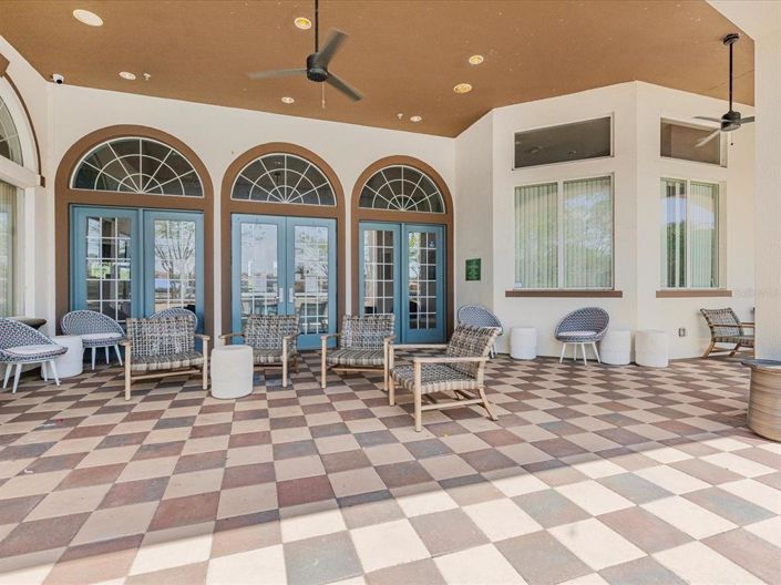 Image No.53-Maison de 6 chambres à vendre à Saint John