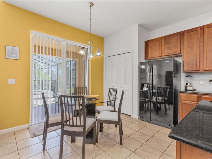 Image No.8-Maison de 6 chambres à vendre à Saint John