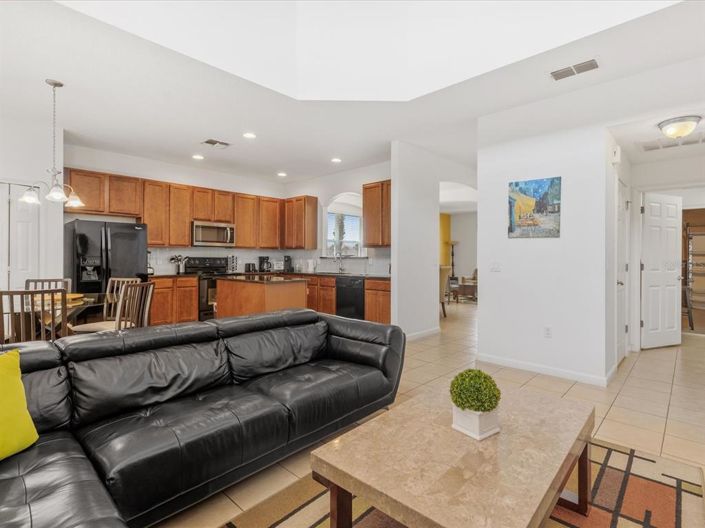 Image No.9-Maison de 6 chambres à vendre à Saint John