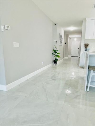 Image No.11-4 Bed House for sale