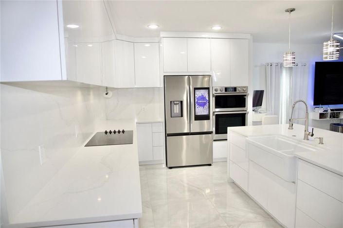 Image No.13-4 Bed House for sale