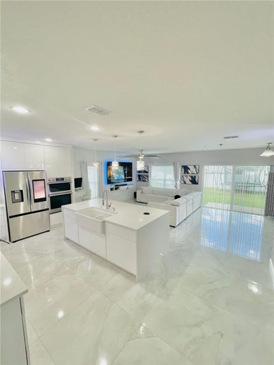 Image No.16-4 Bed House for sale