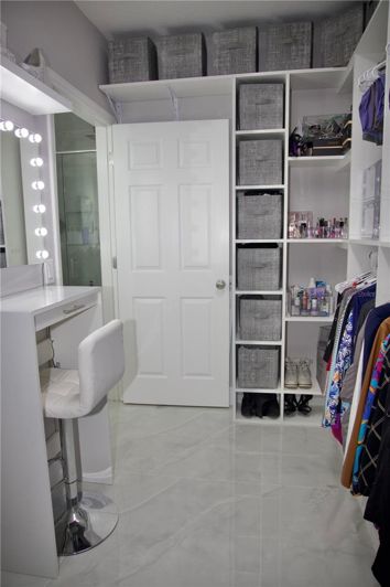 Image No.20-4 Bed House for sale