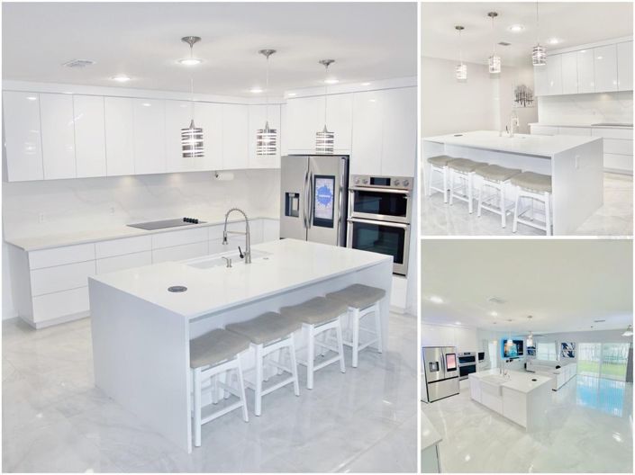 Image No.3-4 Bed House for sale