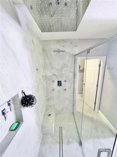 Image No.22-4 Bed House for sale