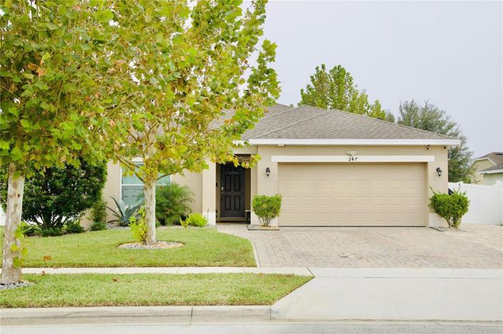 Image No.4-4 Bed House for sale