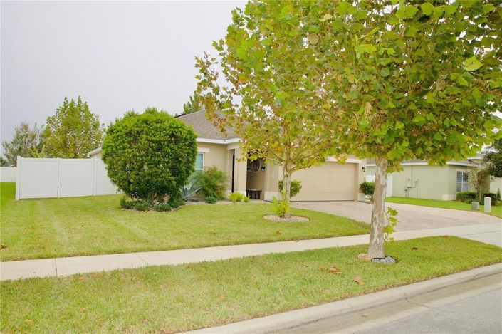 Image No.5-4 Bed House for sale