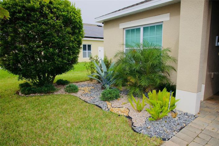 Image No.6-4 Bed House for sale