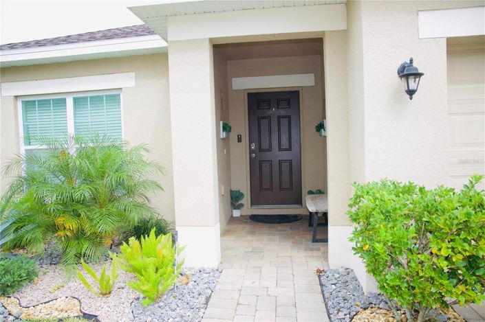 Image No.7-4 Bed House for sale