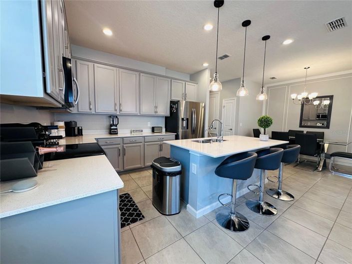 Image No.11-4 Bed House for sale