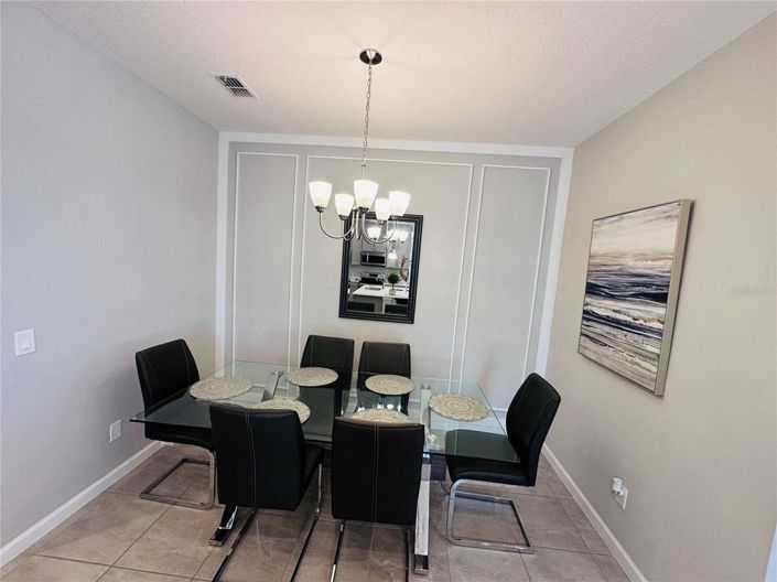 Image No.12-4 Bed House for sale