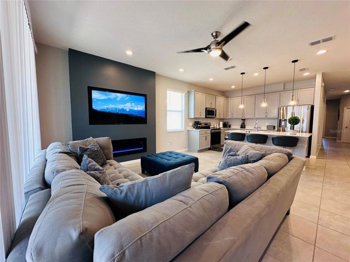 Image No.13-4 Bed House for sale