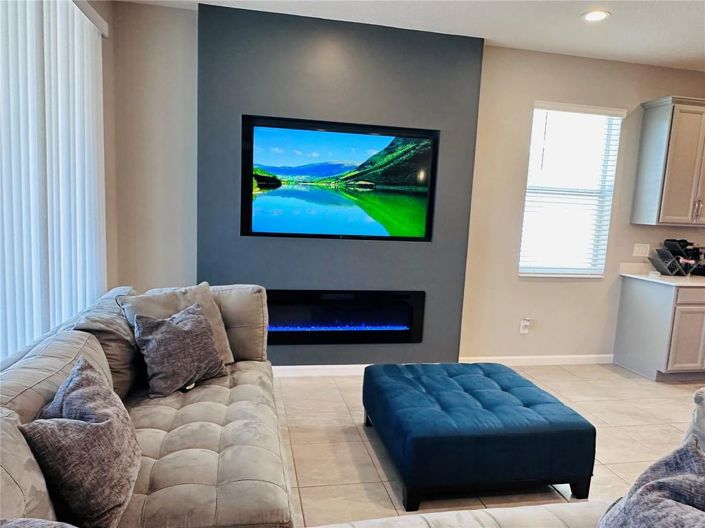 Image No.14-4 Bed House for sale