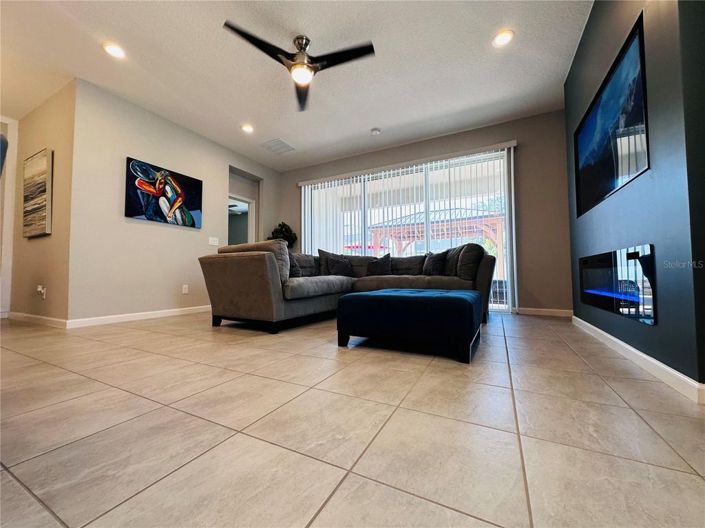 Image No.15-4 Bed House for sale