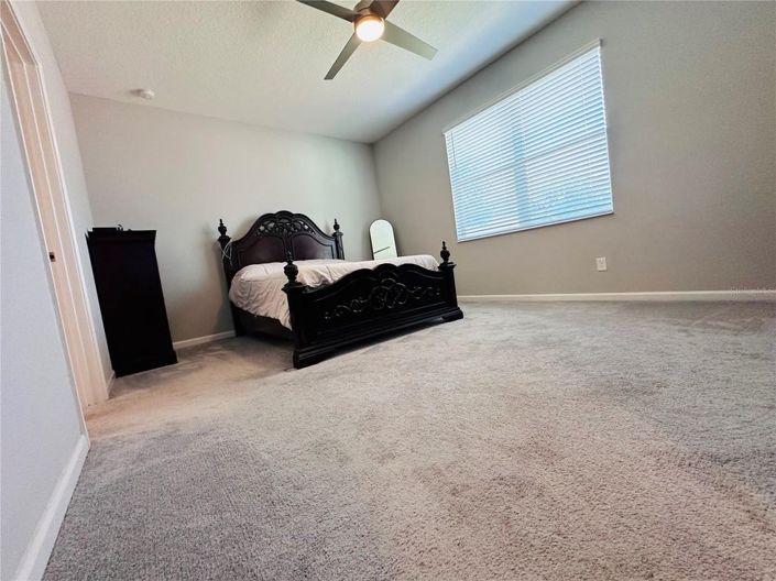 Image No.17-4 Bed House for sale