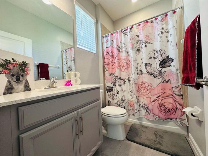 Image No.19-4 Bed House for sale