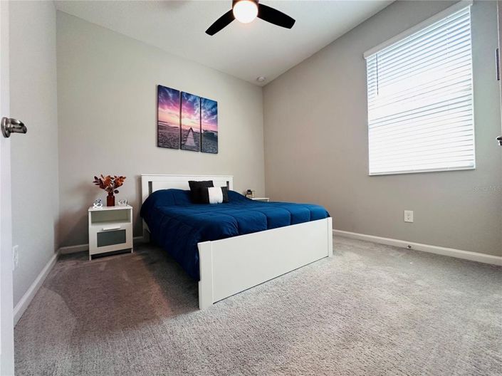 Image No.20-4 Bed House for sale