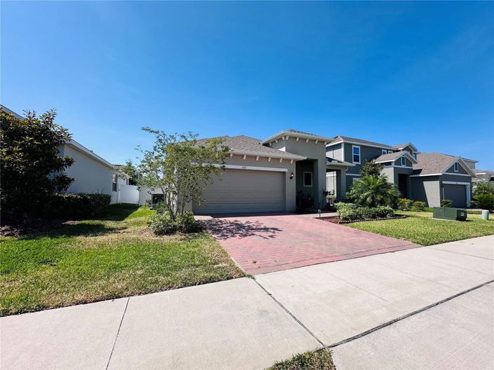 Image No.3-4 Bed House for sale