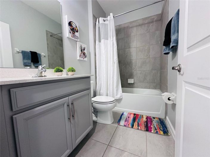 Image No.21-4 Bed House for sale