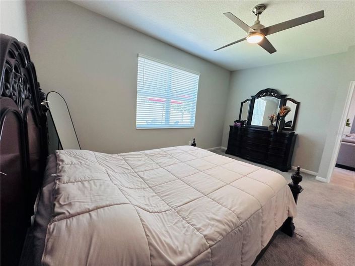 Image No.22-4 Bed House for sale