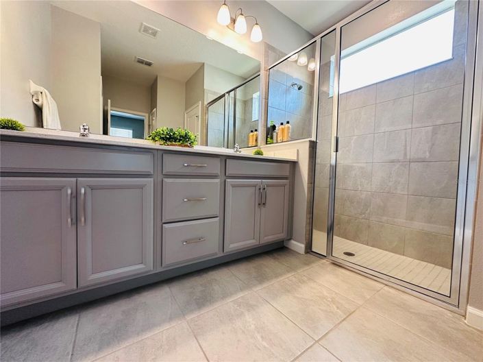 Image No.23-4 Bed House for sale