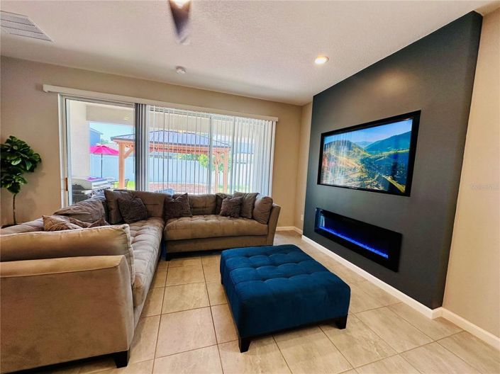 Image No.25-4 Bed House for sale