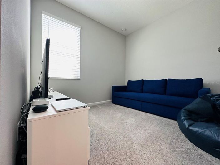 Image No.26-4 Bed House for sale