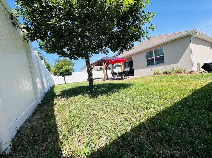 Image No.27-4 Bed House for sale