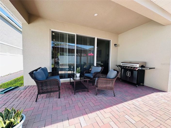 Image No.29-4 Bed House for sale