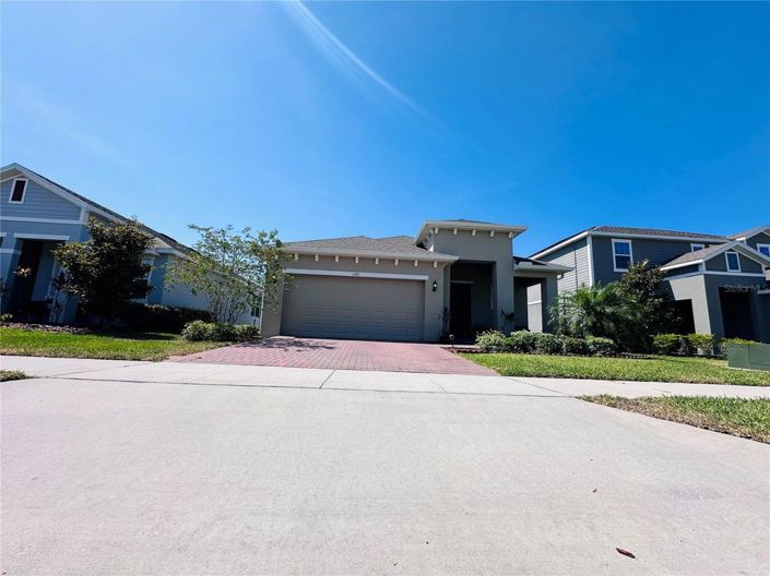 Image No.4-4 Bed House for sale