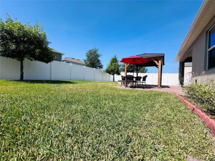 Image No.31-4 Bed House for sale