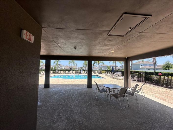 Image No.32-4 Bed House for sale