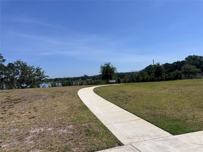 Image No.33-4 Bed House for sale