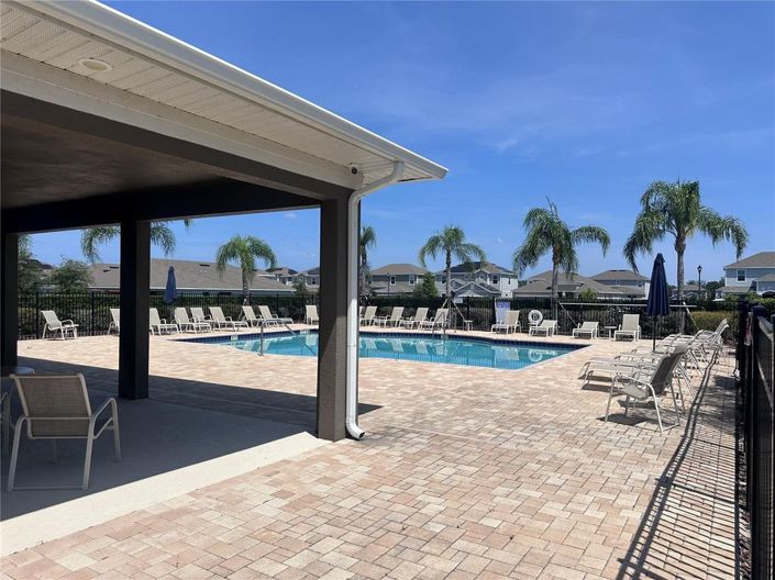 Image No.34-4 Bed House for sale