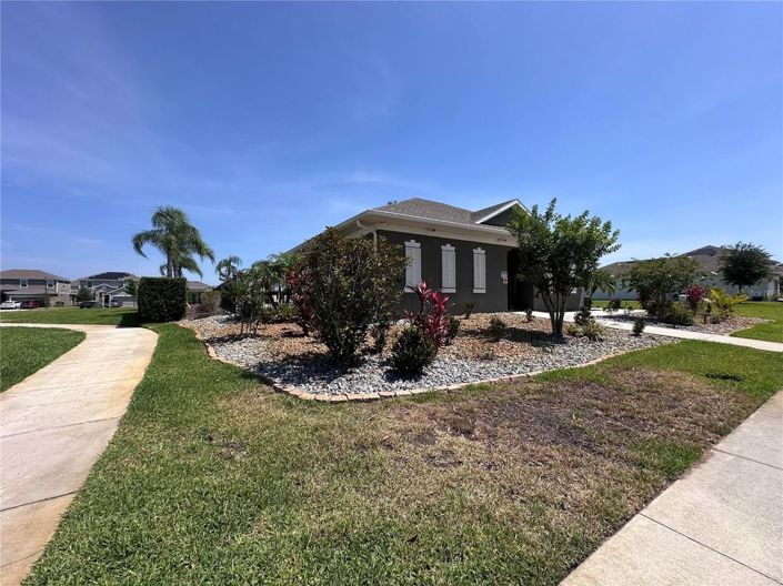 Image No.35-4 Bed House for sale