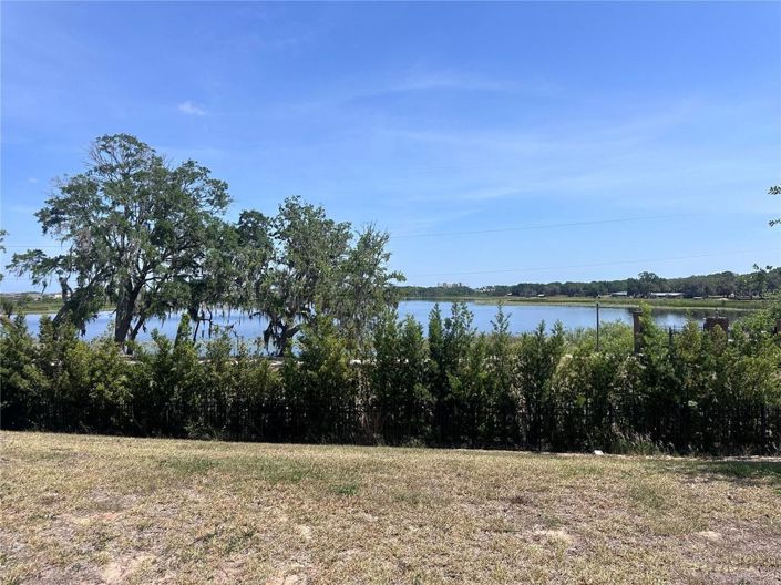 Image No.36-4 Bed House for sale