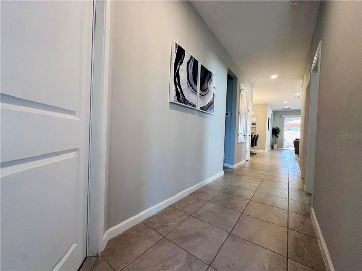 Image No.5-4 Bed House for sale