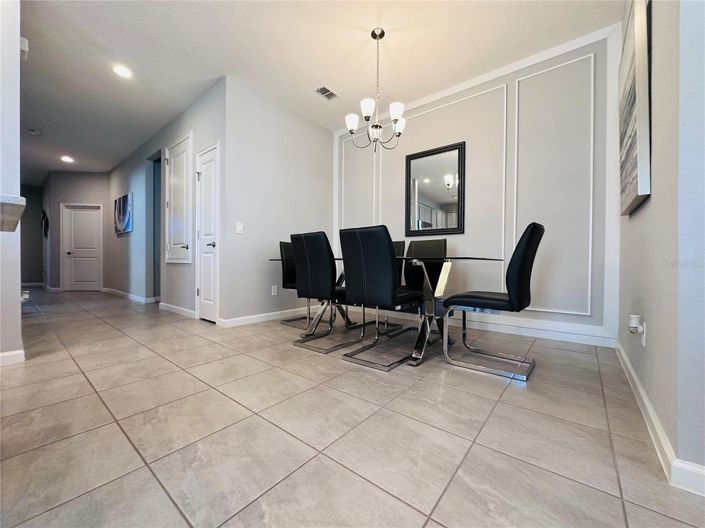 Image No.7-4 Bed House for sale