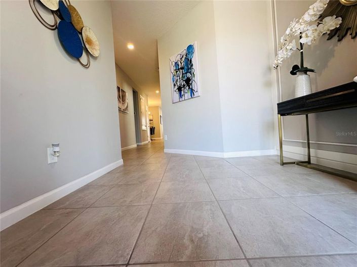 Image No.8-4 Bed House for sale