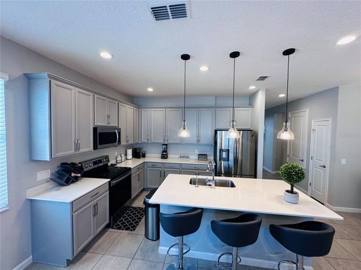 Image No.9-4 Bed House for sale