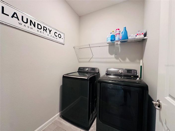 Image No.10-4 Bed House for sale