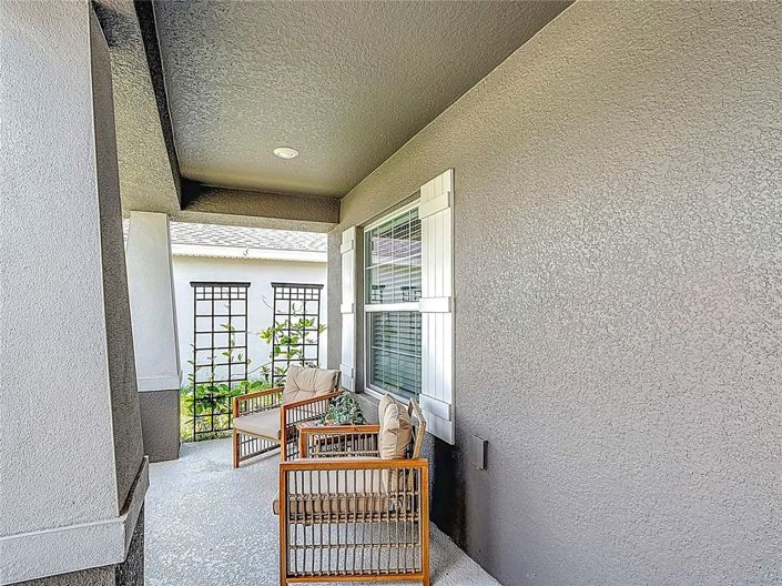 Image No.12-3 Bed House for sale