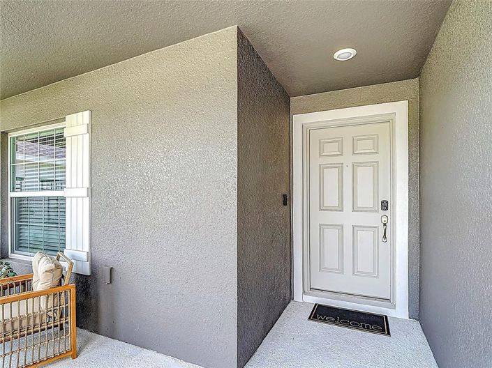 Image No.13-3 Bed House for sale