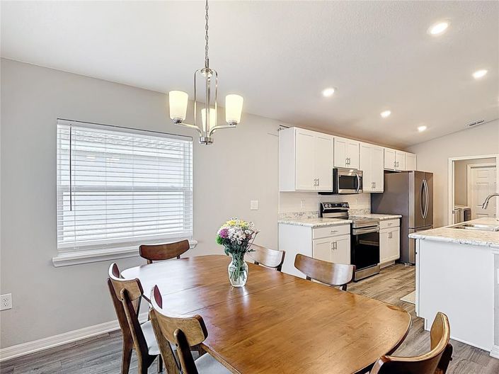 Image No.20-3 Bed House for sale