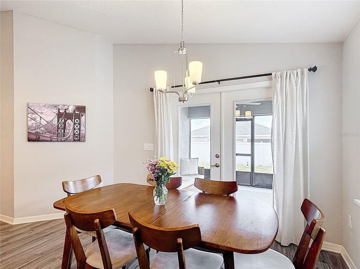 Image No.22-3 Bed House for sale