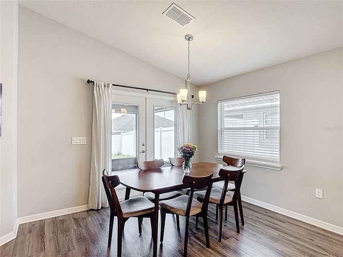 Image No.23-3 Bed House for sale