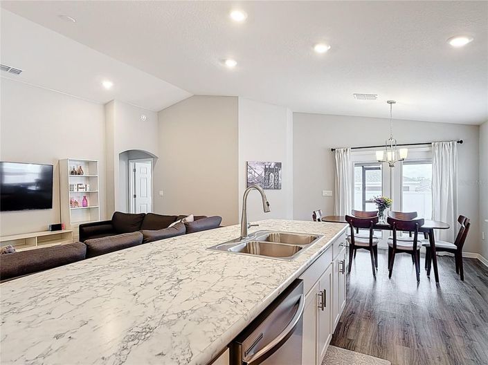 Image No.29-3 Bed House for sale