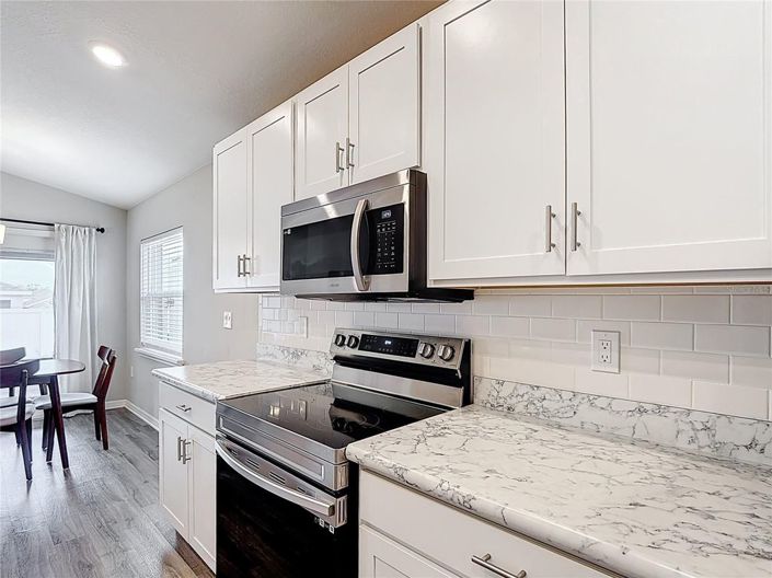 Image No.30-3 Bed House for sale